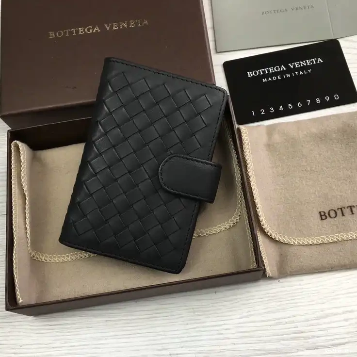 Brother Sam Yupoo 2108SF0118 Bottega Bag Veneta 0621